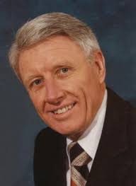 Arnold B. Gilbert (1928-2013)