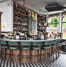 Pin By Leigh Garza On Bar Coffee Shop Decor Pub Interior Design Pub Interior