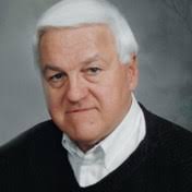 Trusty Family Obituaries