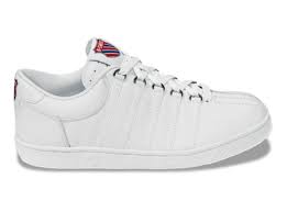 The latest kswiss.com coupon codes at couponfollow. 57 K Swiss Ideas K Swiss Sneakers Shoes