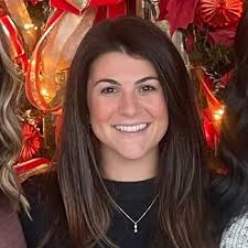 Sydney Kochli and Parker Brooks's Wedding Website