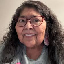 Lilly falls for Cane again in Y&R