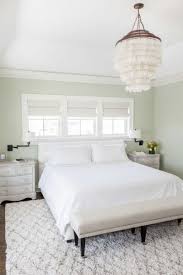 Check spelling or type a new query. 40 Beach Themed Bedrooms To Take You Away