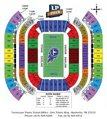 Cant Wait Awesomeness Tennessee Titans Seating