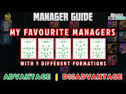 Get pes 2021 season update (pc). Pes Doctor Litetube