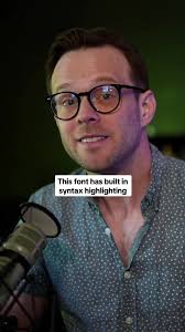 Syntax Podcast (@syntaxfm)’s videos with original sound