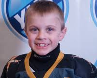 Minnesota Bronzebacks