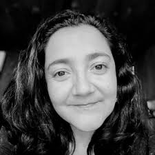 Peter Alameda (@PeterAlameda)