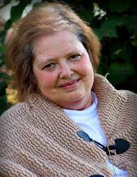 B. Arlene Miller (Gallagher) Obituary