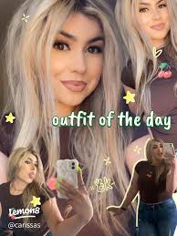 Wednesday Outfit Of The Day✨