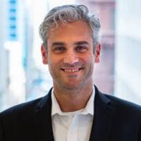 Eric Lundin Email & Phone Number