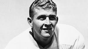 Jim Hardy, oldest living USC and Los Angeles Rams player, dies at 96