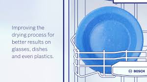 Hi jean, thank you for your question and interest in model #shx3ar75uc. Dishwasher Not Heating Water Or Drying Bosch Uk