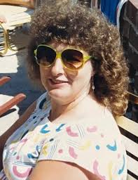 Obituary for Wanda Lee (Gragg) Lambert