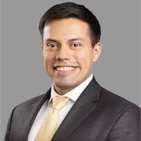 16800+ "Storey" profiles