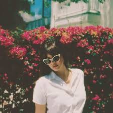 Kali Uchis Scores A Bilingual Viral Hit With Telepatia Genius