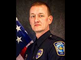 Ray Newkirk May 3, 1933