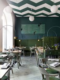 Bar Central Stockholm Sweden Restaurant Interior Design Restaurant Interior Luxury Restaurant Interior