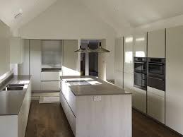 Kitchen Islands A Guide To Sizes Kitchinsider What are the standard kitchen island dimensions?