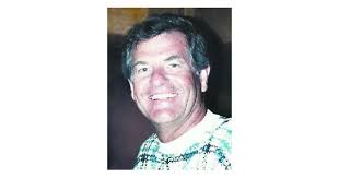 James Skeen Obituary (1932