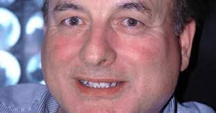 Huntsville hospital specialist resigns