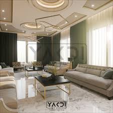 Neo Classic Men Majlis In 2020 Living Room Design Decor Gold Living Room Decor Home Room Design