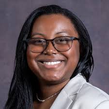 University of Portland