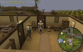 This quest guide was entered into the database on fri, feb 06, 2004, at 08:56:39 pm by chownuggs and cjh, and it was last updated on sat, jul 12, 2014, at 03:46:10 pm by dravan. One Small Favour Quick Guide