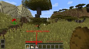 Minecraft 1.16 to 1.18 snapshot compatibility. Quick Consume Mod For Minecraft 1 17 1 16 5 1 15 2 Minecraftore