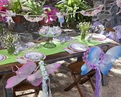 Check spelling or type a new query. Stunning Butterfly Birthday Party Ideas Activities For Kids Diy Ideas And Party Theme Ideas