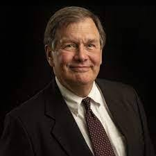 Terry Millican's Instagram, Twitter & Facebook