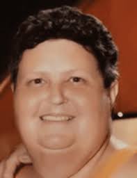 Tammy Allison Obituary