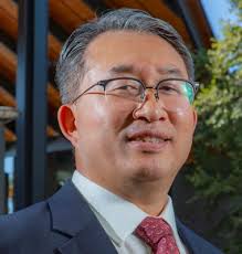 International Marketing