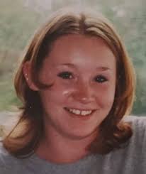 Amanda Renee Rahm Obituary December 22, 2021