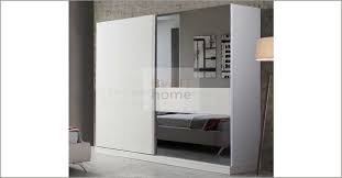 Sürgülü gardırop modelleri, özellikleri ve fiyatları. Yatak Odasi Yatak Fiyatlari Baza Yatak Yatak Odasi Takimi Gardrop Modelleri Gardrop Fiyatlari Sifonyer Modelleri Sifonyer Fiyatlari Aynali Sifonyer Evart Home