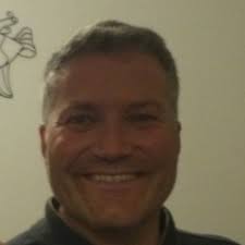 Stream Abe Troyer music