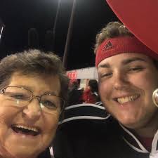 Delcambre High School