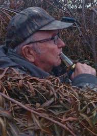 Arkansas Publisher Weekly: December 22, 2022 by Arkansas Press Association 