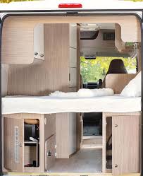 Jetez un œil à la présentation. Comparatif Petits Fourgons Compacts 5 41 M L Incontournable Lit Transversal Fourgonlesite