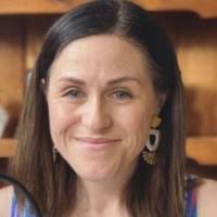 1300+ "Alana" profiles