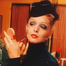 Valerie Sobel's Instagram, Twitter & Facebook