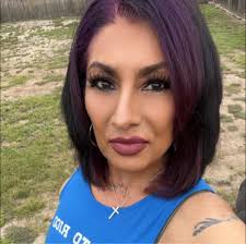 Why is Hobbs High School