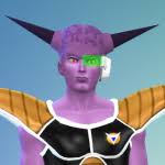 Dragonball z always been my favorite serie as a kid. Sims 4 Dragonball The Sims Forums