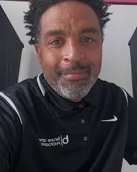 Detroit Photographer-Portraits (@bruceturnerphotography__) · Instagram 照片和视频