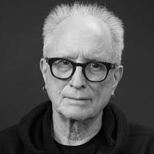 Audio tours by William Ayers » Storytellers » VoiceMap