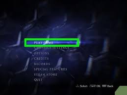 Ciudad gamer es un sitio web de juegos para descargar gratis y completos full, tambien podrás descargar juegos portables, en iso, en español para windows 10, 8 y 7. Como Jugar Modo Cooperativo En Resident Evil 6