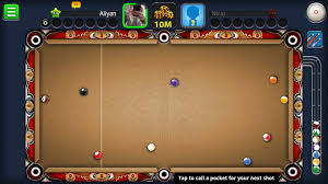 Prime video direct video distribution made easy. 8 Ball Pool Cue Stick Miniclip Billiards Cheating In Video Games Png 1920x1080px 8 Ball Pool