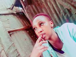 Face Modeling Photo 214024 by Ruth Wambui · Modelisto