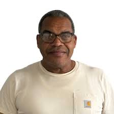 Meet the Milea GMC Team