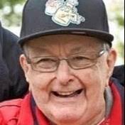 Paula Rounds's Instagram, Twitter & Facebook